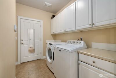 2514 Fir Crest Boulevard , Anacortes, WA 98221 - Photo 16