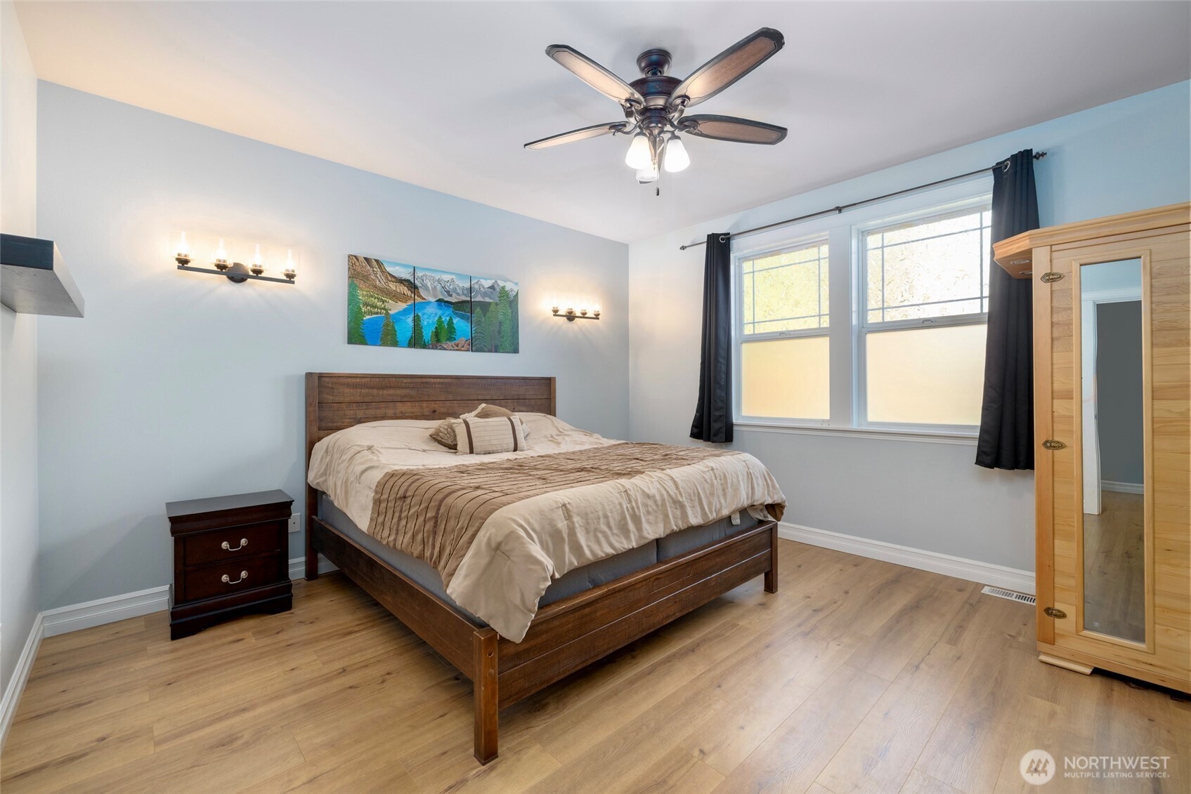 2514 Fir Crest Boulevard , Anacortes, WA 98221