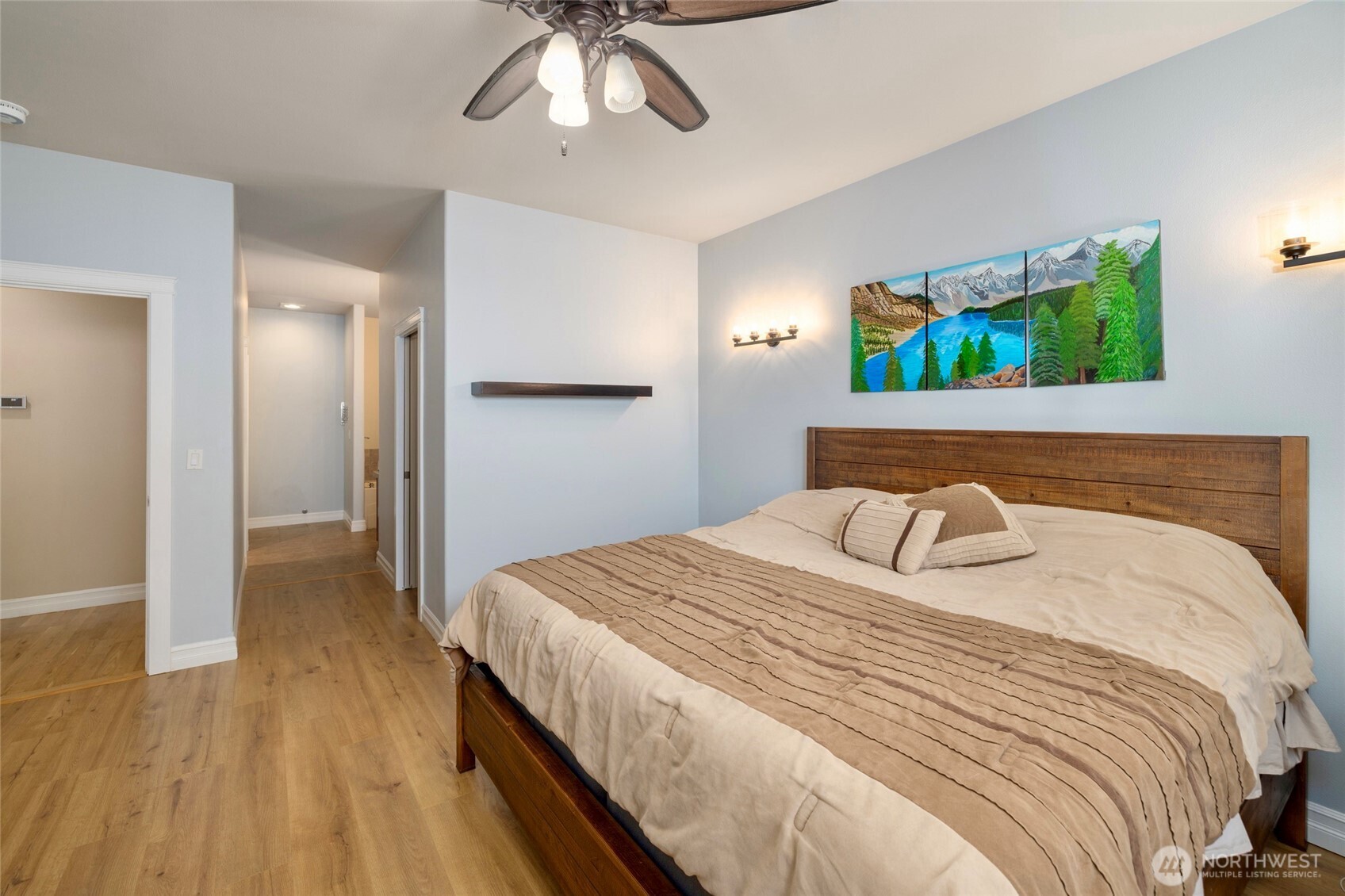 2514 Fir Crest Boulevard , Anacortes, WA 98221