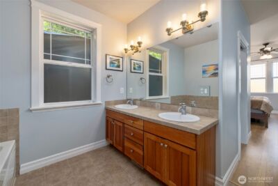 2514 Fir Crest Boulevard , Anacortes, WA 98221 - Photo 19