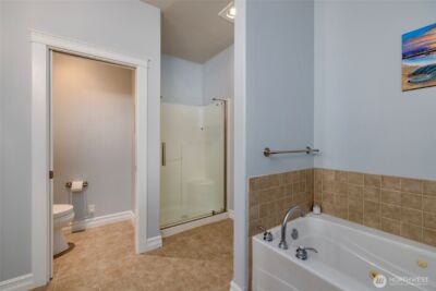 2514 Fir Crest Boulevard , Anacortes, WA 98221 - Photo 20