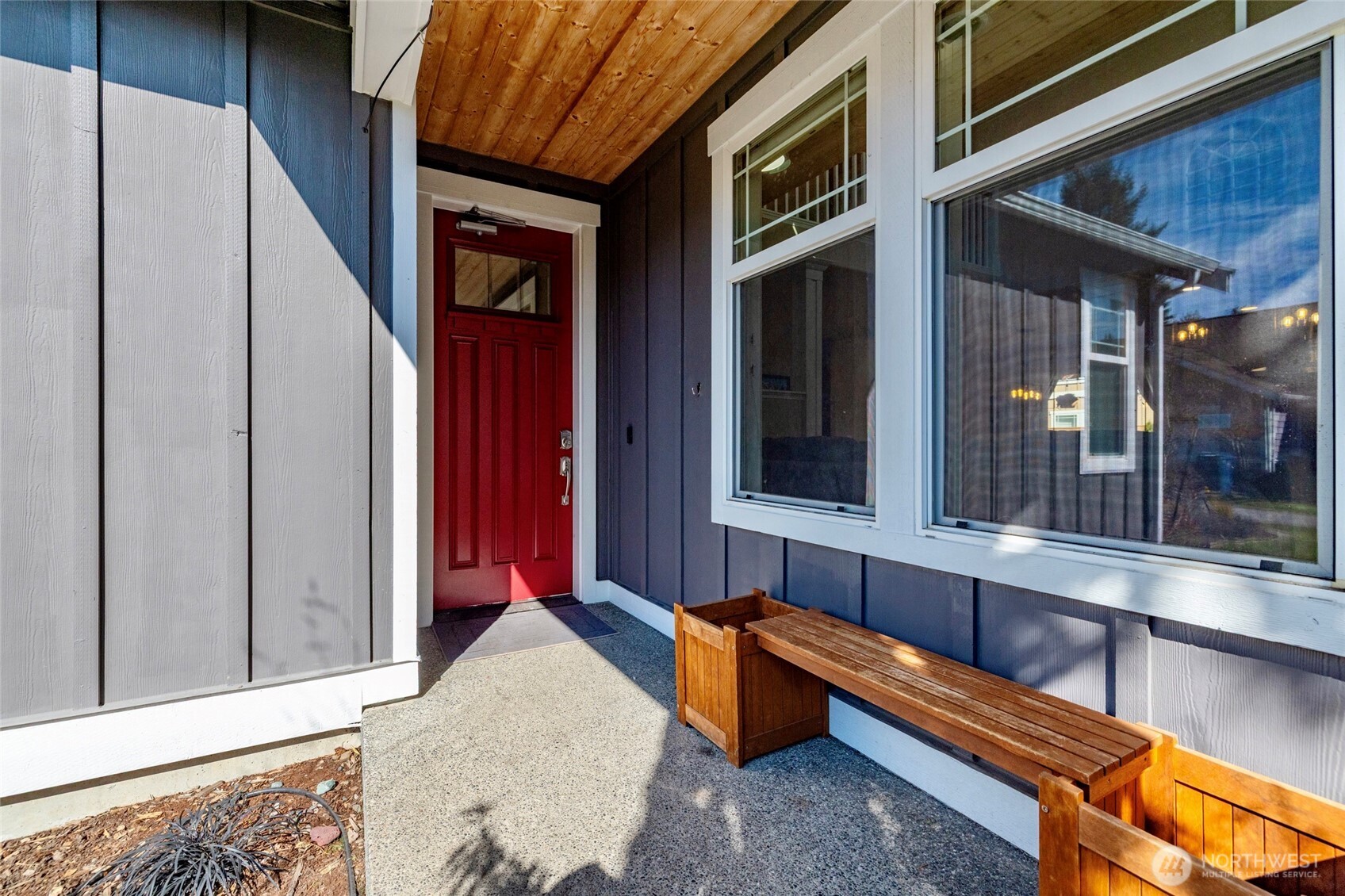 2514 Fir Crest Boulevard , Anacortes, WA 98221