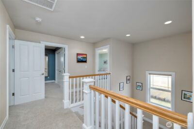 2514 Fir Crest Boulevard , Anacortes, WA 98221 - Photo 21