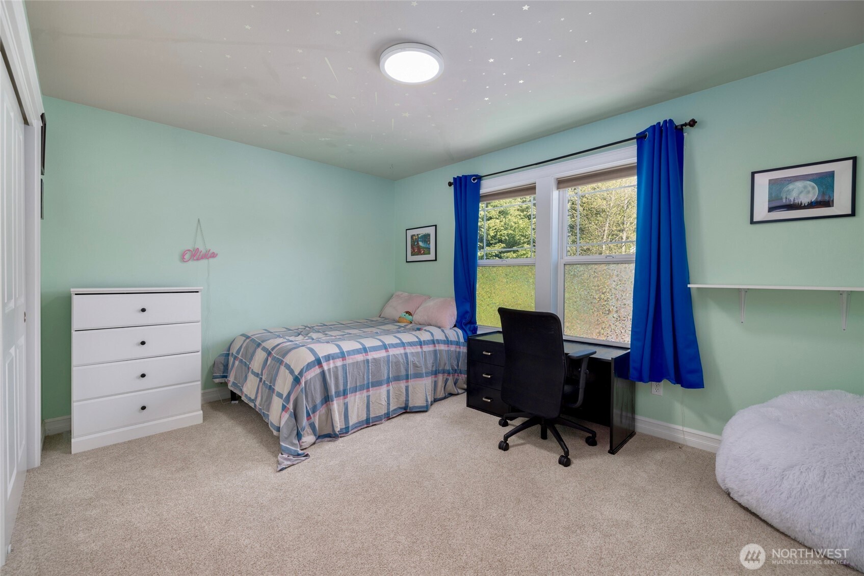 2514 Fir Crest Boulevard , Anacortes, WA 98221