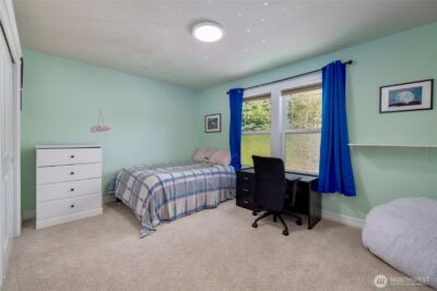 2514 Fir Crest Boulevard , Anacortes, WA 98221 - Photo 22