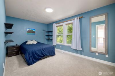 2514 Fir Crest Boulevard , Anacortes, WA 98221 - Photo 23