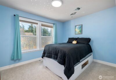 2514 Fir Crest Boulevard , Anacortes, WA 98221 - Photo 24