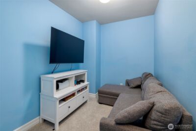 2514 Fir Crest Boulevard , Anacortes, WA 98221 - Photo 25