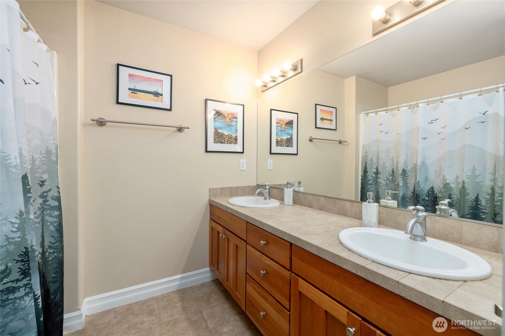 2514 Fir Crest Boulevard , Anacortes, WA 98221