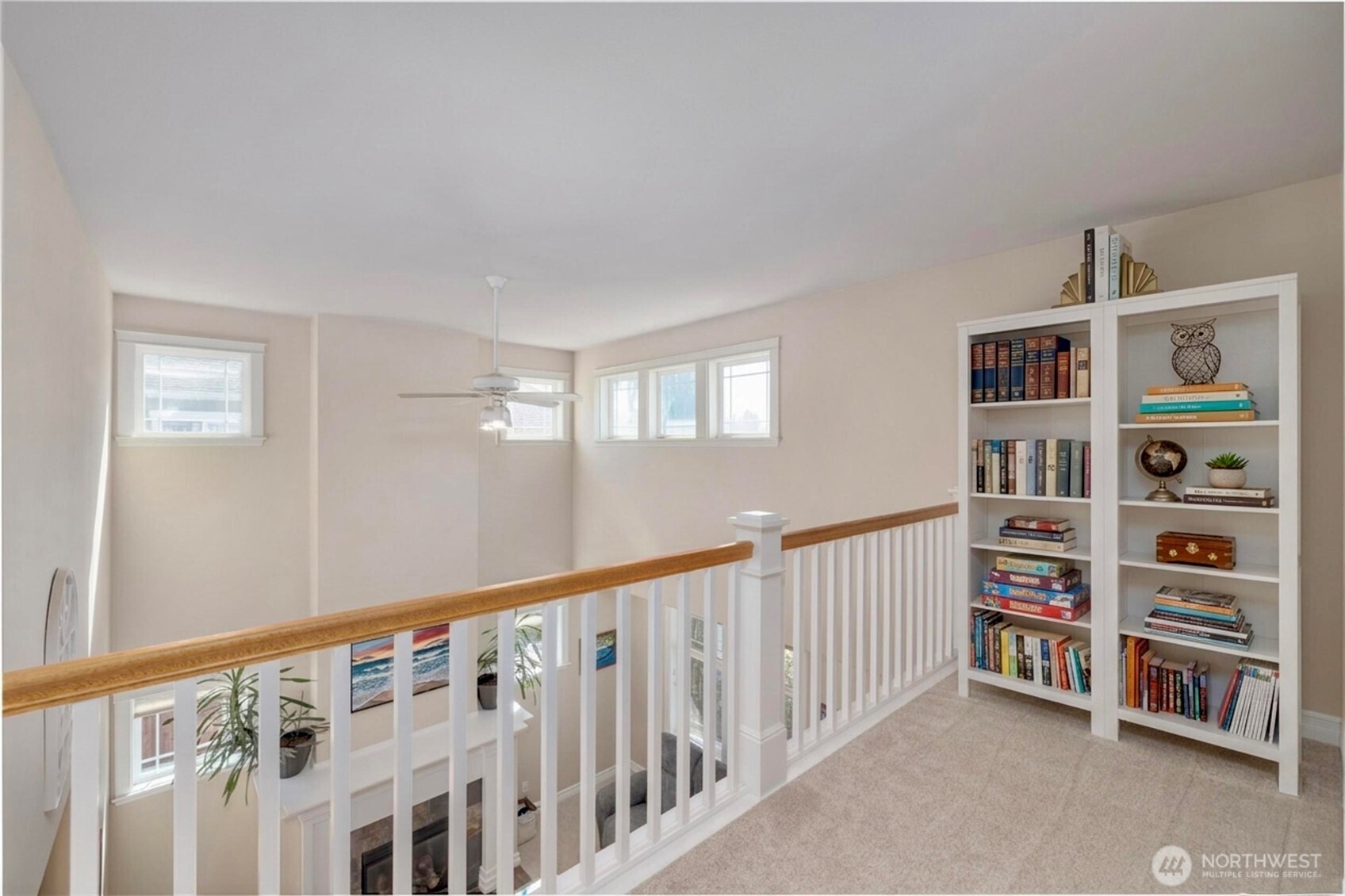 2514 Fir Crest Boulevard , Anacortes, WA 98221