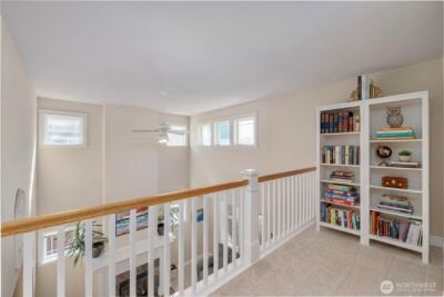 2514 Fir Crest Boulevard , Anacortes, WA 98221 - Photo 27