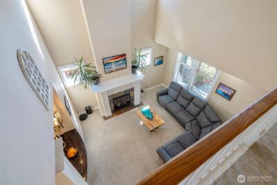 2514 Fir Crest Boulevard , Anacortes, WA 98221 - Photo 28
