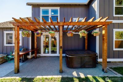 2514 Fir Crest Boulevard , Anacortes, WA 98221 - Photo 30