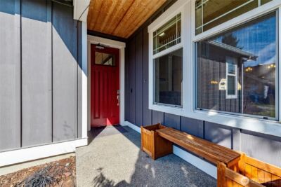 2514 Fir Crest Boulevard , Anacortes, WA 98221 - Photo 3