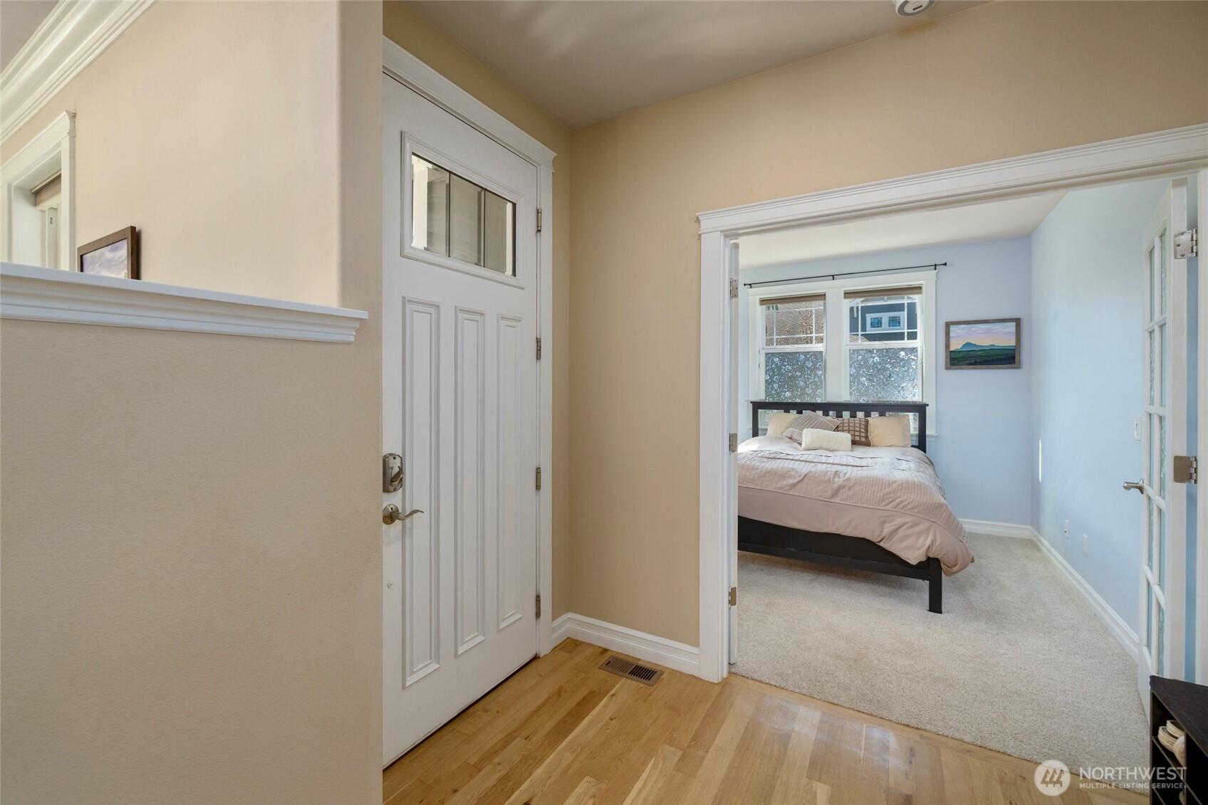 2514 Fir Crest Boulevard , Anacortes, WA 98221