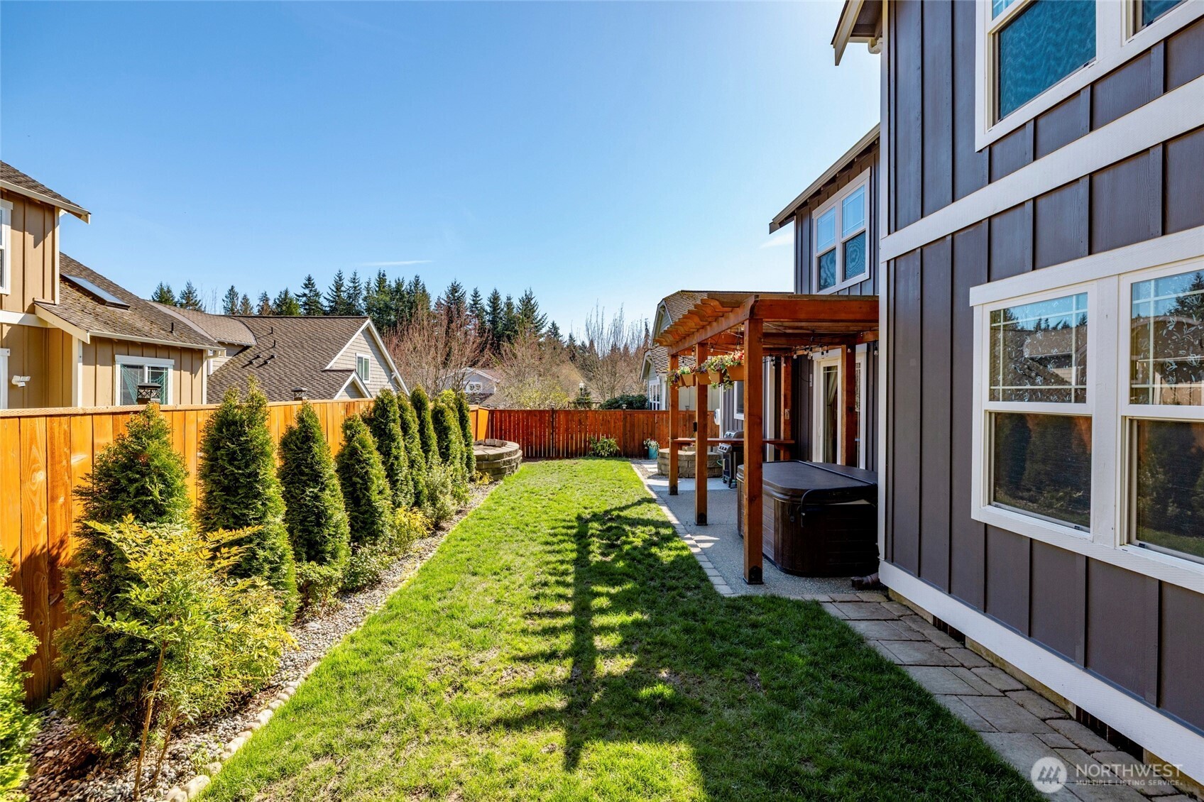 2514 Fir Crest Boulevard , Anacortes, WA 98221