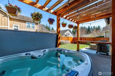 2514 Fir Crest Boulevard , Anacortes, WA 98221 - Photo 32