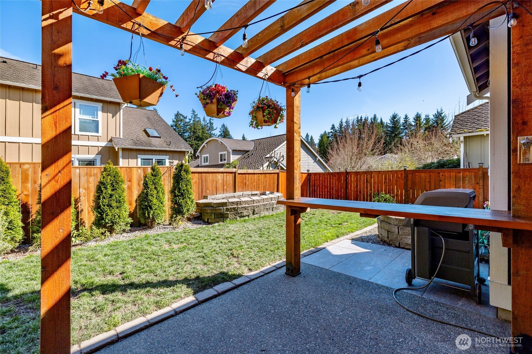 2514 Fir Crest Boulevard , Anacortes, WA 98221