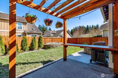 2514 Fir Crest Boulevard , Anacortes, WA 98221 - Photo 33