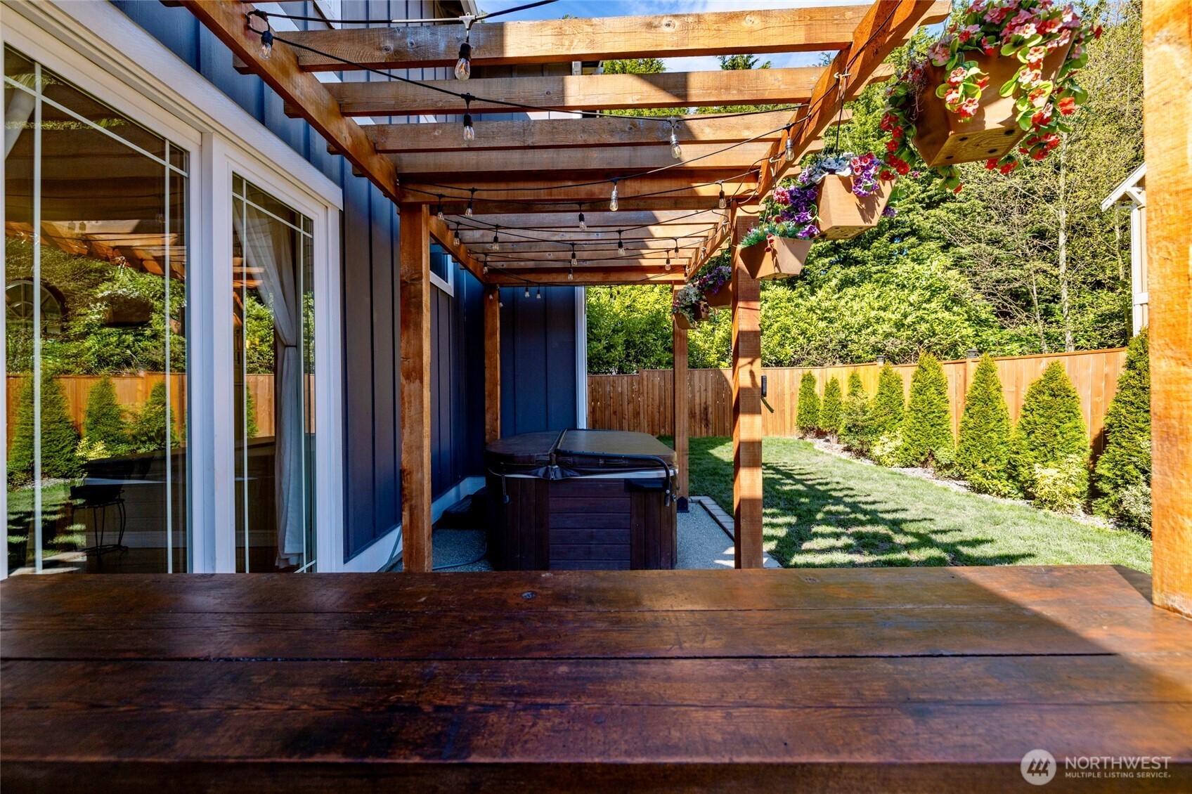 2514 Fir Crest Boulevard , Anacortes, WA 98221