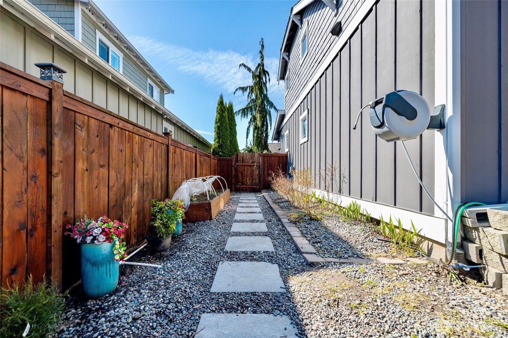 2514 Fir Crest Boulevard , Anacortes, WA 98221