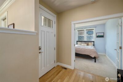 2514 Fir Crest Boulevard , Anacortes, WA 98221 - Photo 4