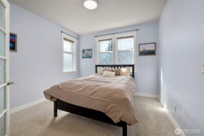 2514 Fir Crest Boulevard , Anacortes, WA 98221 - Photo 5