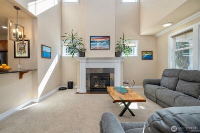 2514 Fir Crest Boulevard , Anacortes, WA 98221 - Photo 6