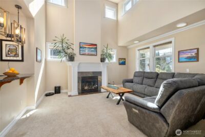2514 Fir Crest Boulevard , Anacortes, WA 98221 - Photo 7