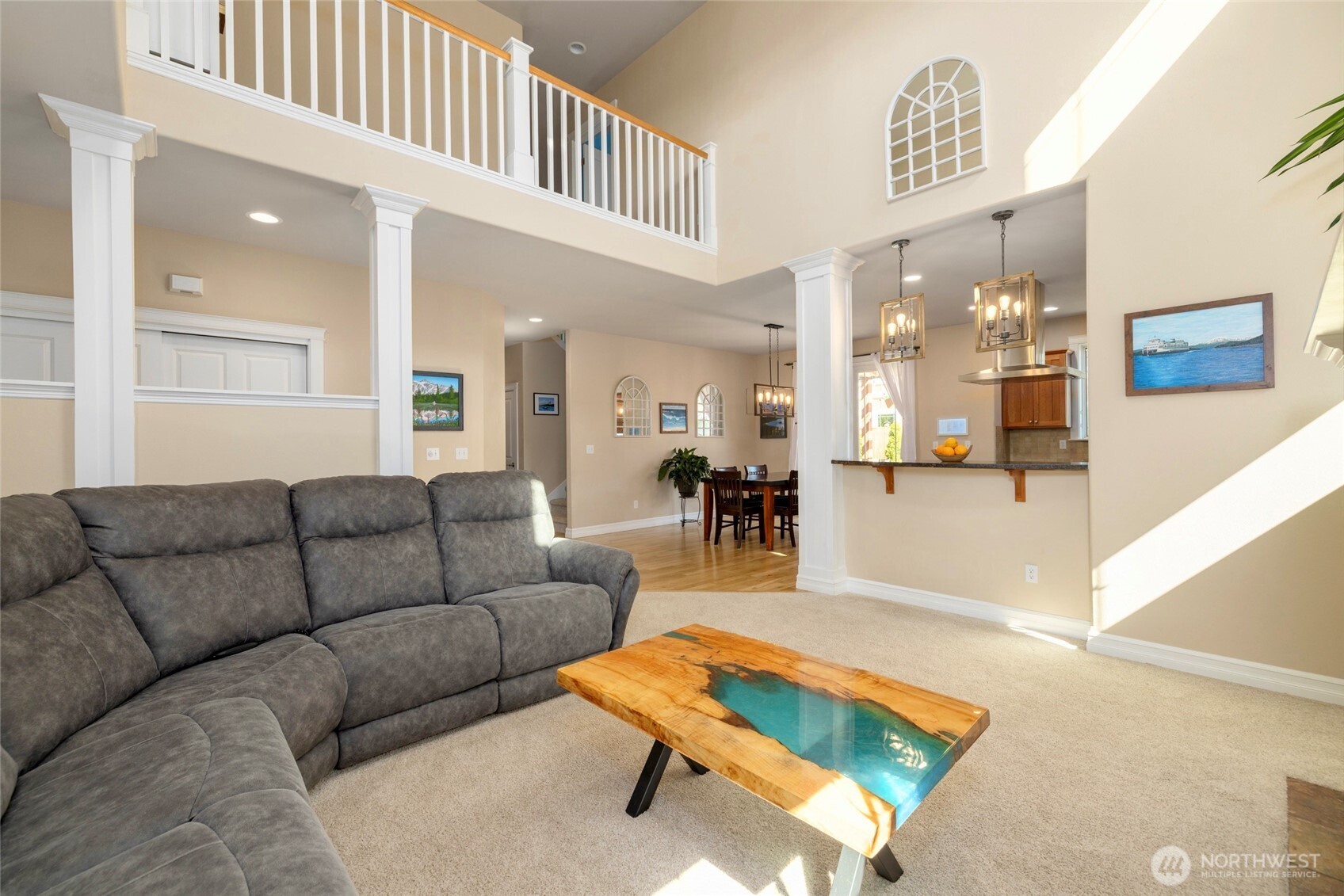 2514 Fir Crest Boulevard , Anacortes, WA 98221