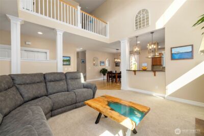 2514 Fir Crest Boulevard , Anacortes, WA 98221 - Photo 8