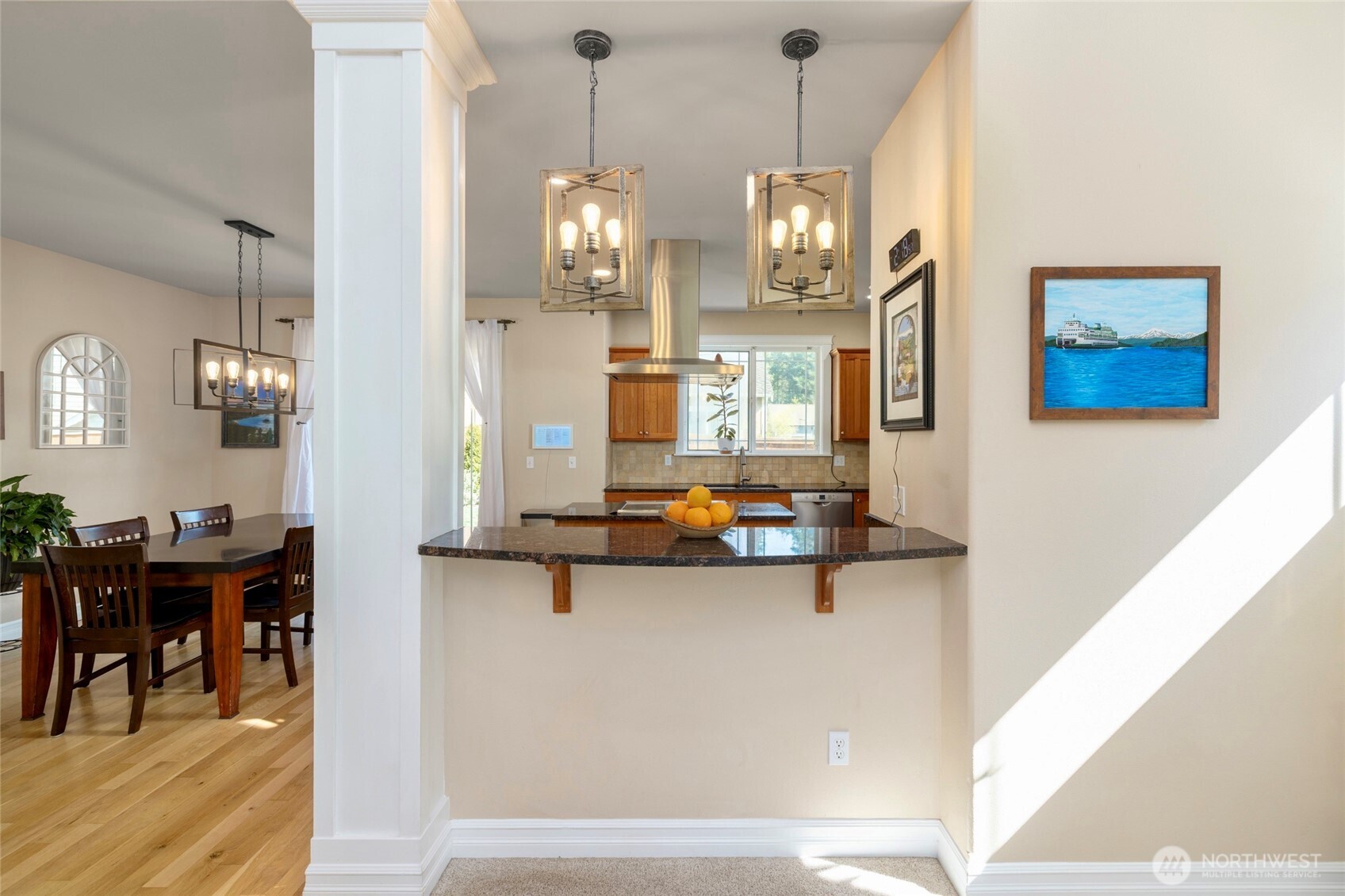 2514 Fir Crest Boulevard , Anacortes, WA 98221