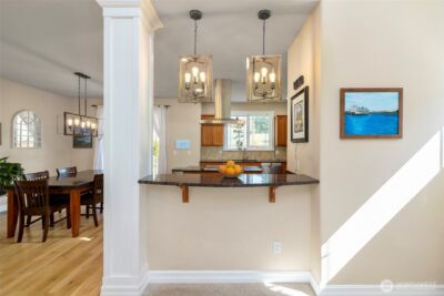 2514 Fir Crest Boulevard , Anacortes, WA 98221 - Photo 9