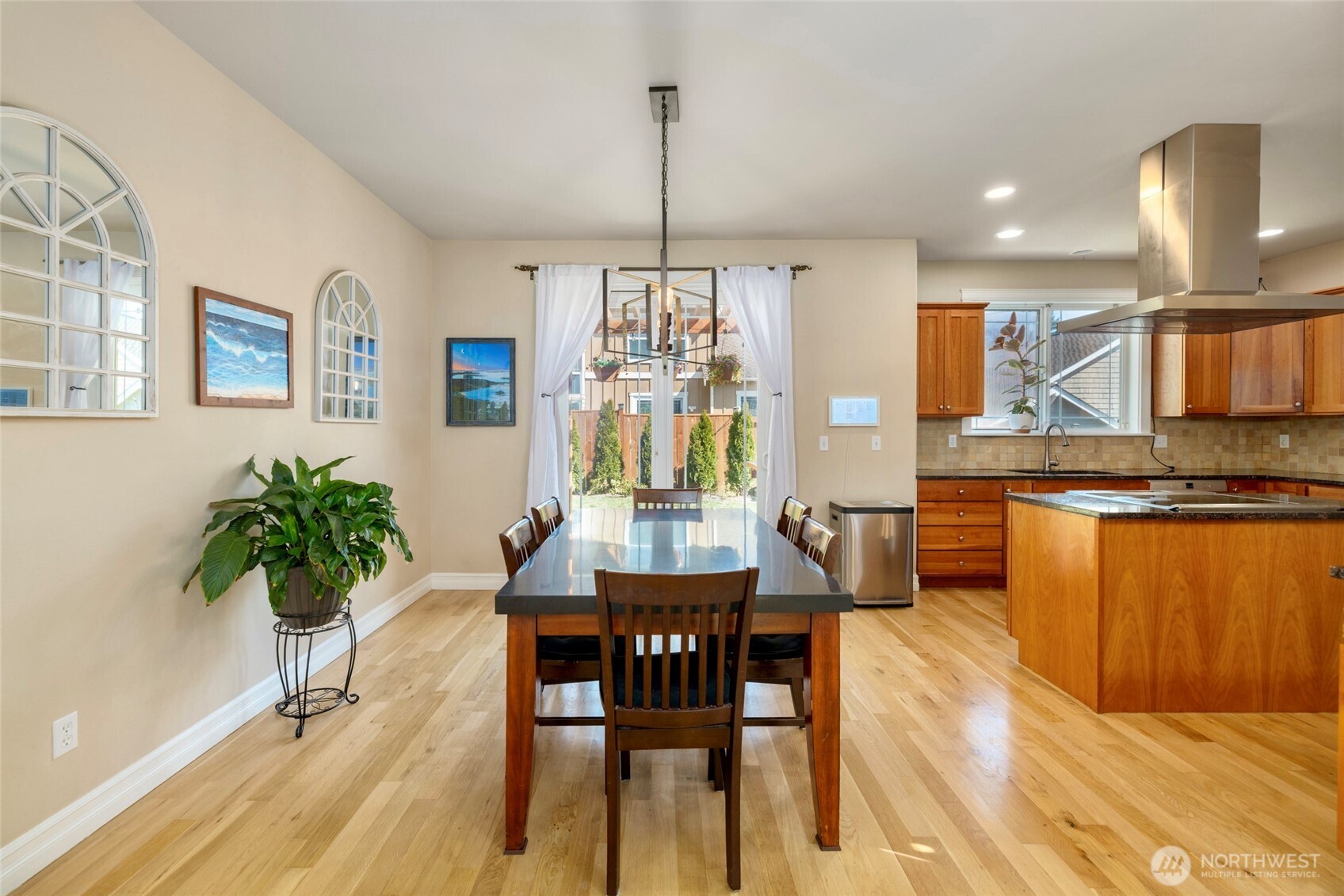 2514 Fir Crest Boulevard , Anacortes, WA 98221