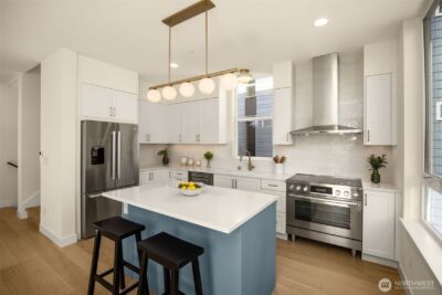 1625 B 21st Avenue , Seattle, WA 98122 - Photo 12