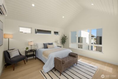 1625 B 21st Avenue , Seattle, WA 98122 - Photo 14