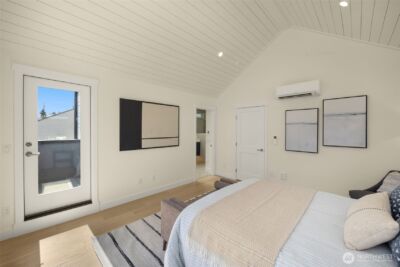 1625 B 21st Avenue , Seattle, WA 98122 - Photo 15