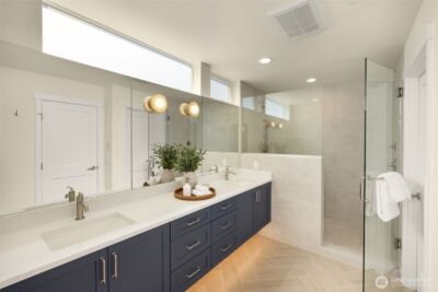 1625 B 21st Avenue , Seattle, WA 98122 - Photo 16