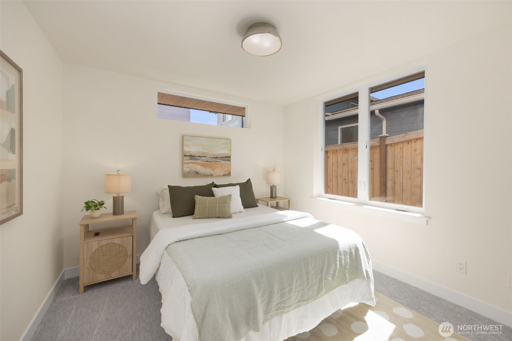 1625 B 21st Avenue , Seattle, WA 98122