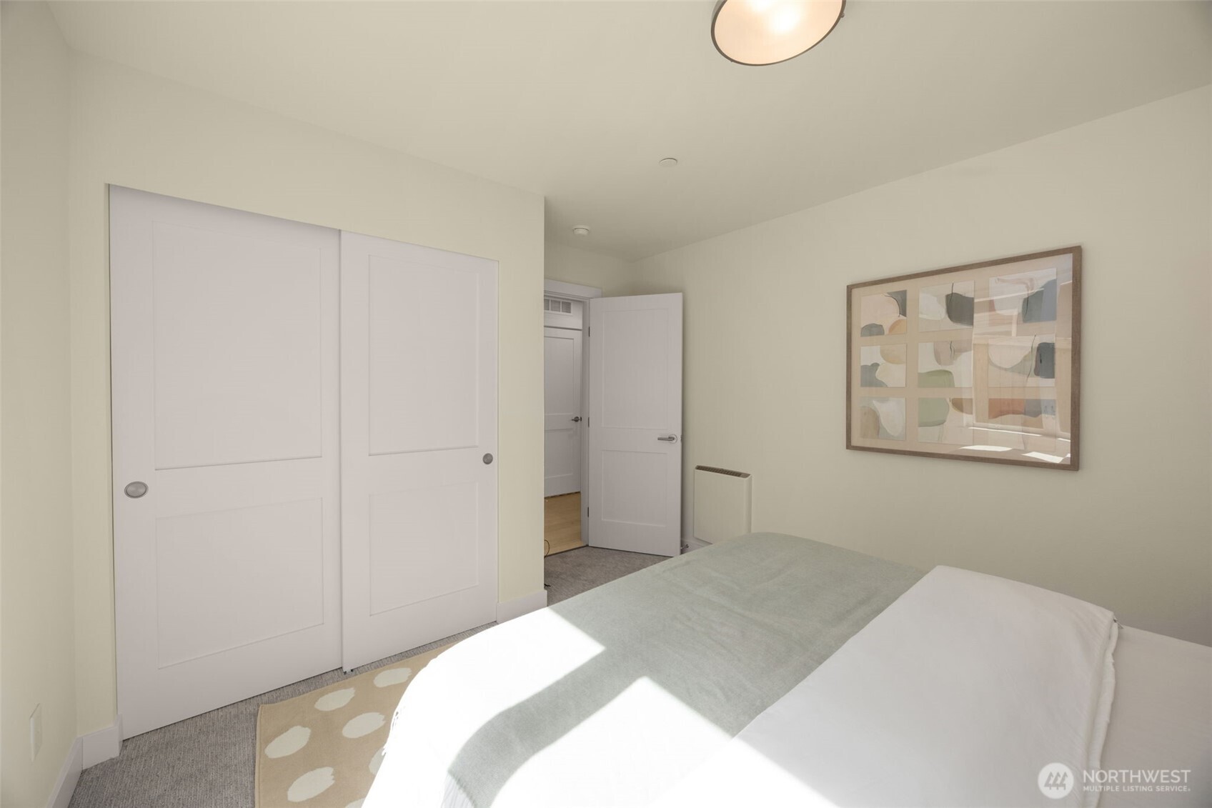 1625 B 21st Avenue , Seattle, WA 98122