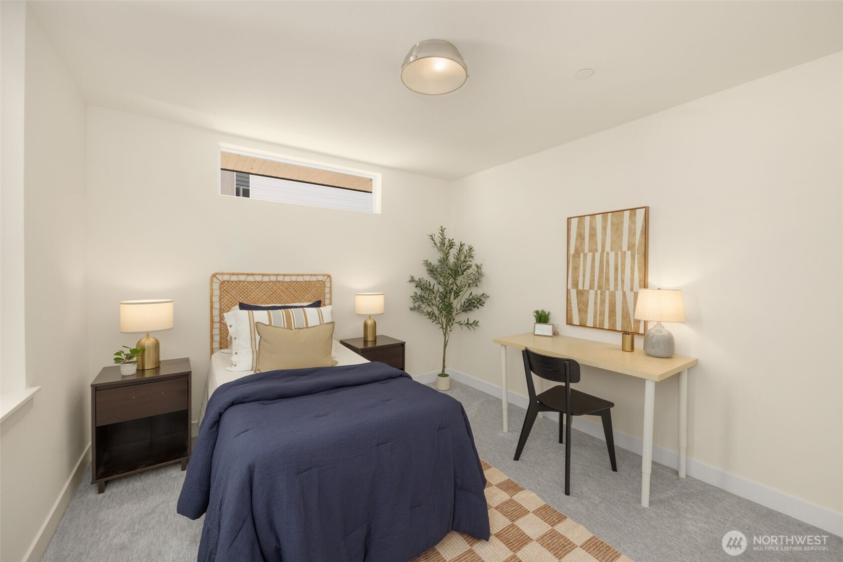 1625 B 21st Avenue , Seattle, WA 98122