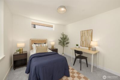 1625 B 21st Avenue , Seattle, WA 98122 - Photo 20