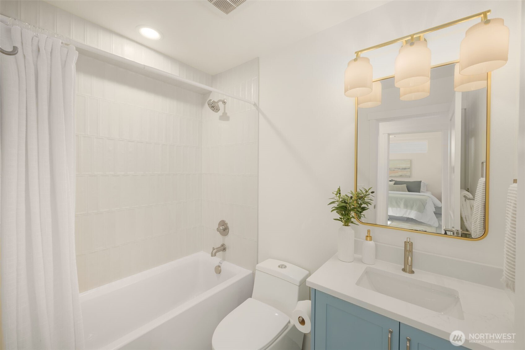 1625 B 21st Avenue , Seattle, WA 98122