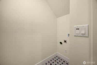 1625 B 21st Avenue , Seattle, WA 98122 - Photo 23