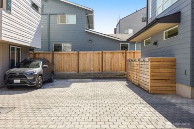 1625 B 21st Avenue , Seattle, WA 98122 - Photo 25