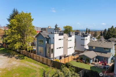 1625 B 21st Avenue , Seattle, WA 98122 - Photo 26