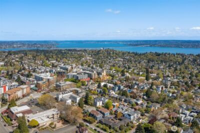 1625 B 21st Avenue , Seattle, WA 98122 - Photo 28