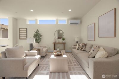 1625 B 21st Avenue , Seattle, WA 98122 - Photo 6