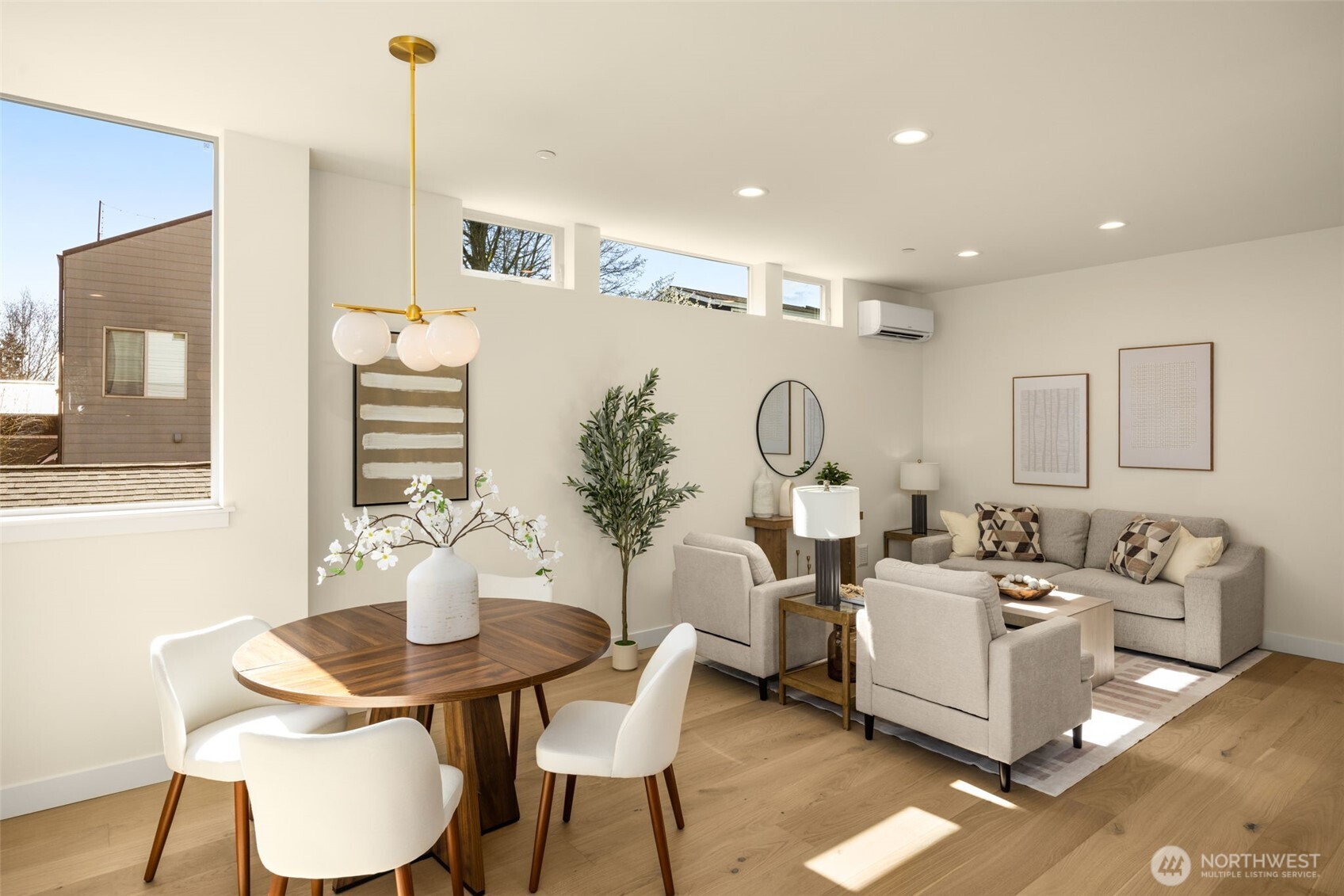 1625 B 21st Avenue , Seattle, WA 98122