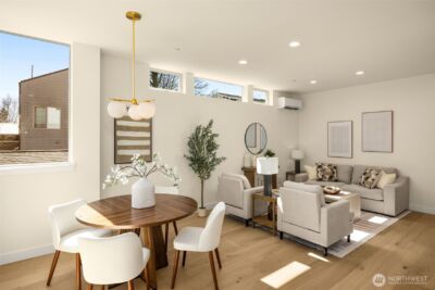 1625 B 21st Avenue , Seattle, WA 98122 - Photo 8